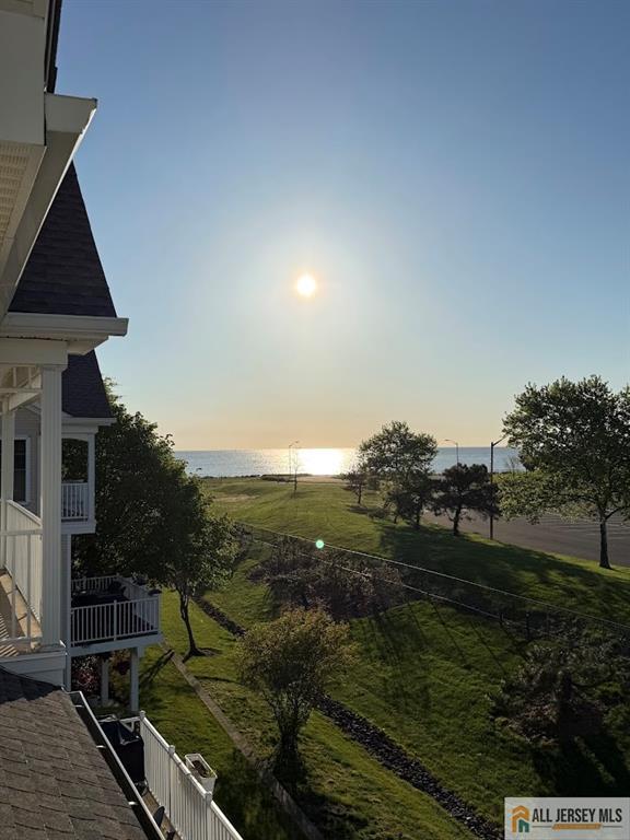 Photo 38 of 68 S Shore Drive # 21, South Amboy NJ 08879, South Amboy, NJ