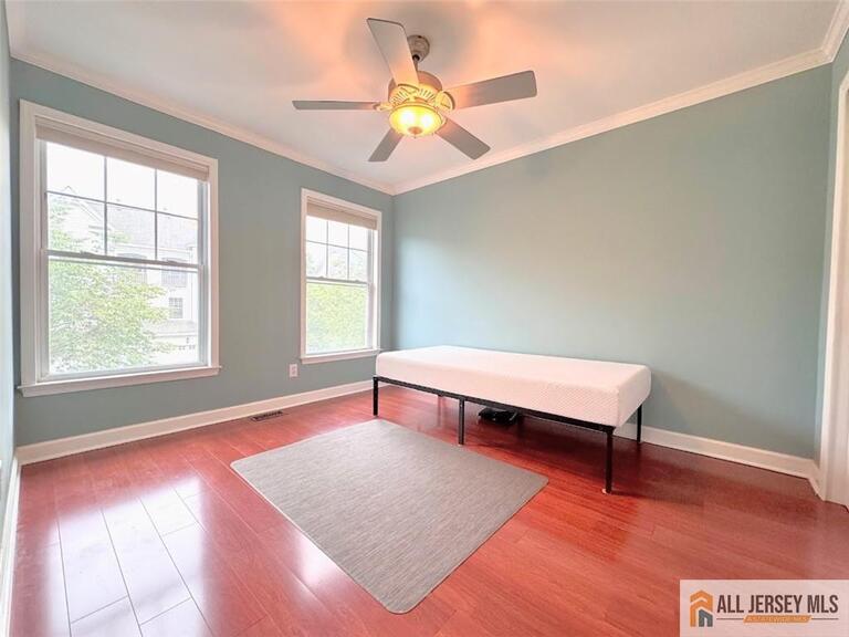 Photo 22 of 68 S Shore Drive # 21, South Amboy NJ 08879, South Amboy, NJ