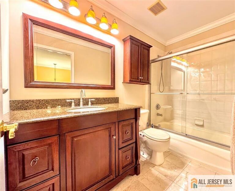 Photo 34 of 68 S Shore Drive # 21, South Amboy NJ 08879, South Amboy, NJ
