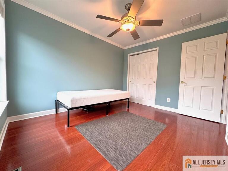 Photo 23 of 68 S Shore Drive # 21, South Amboy NJ 08879, South Amboy, NJ