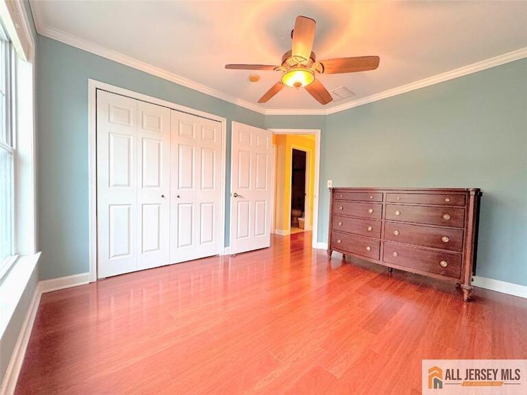 Photo 25 of 68 S Shore Drive # 21, South Amboy NJ 08879, South Amboy, NJ