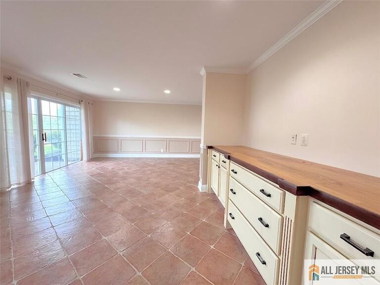 Photo 29 of 68 S Shore Drive # 21, South Amboy NJ 08879, South Amboy, NJ