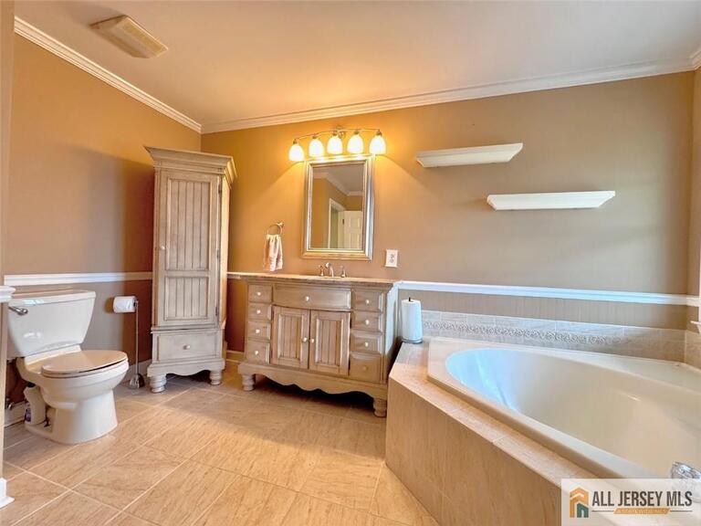 Photo 20 of 68 S Shore Drive # 21, South Amboy NJ 08879, South Amboy, NJ