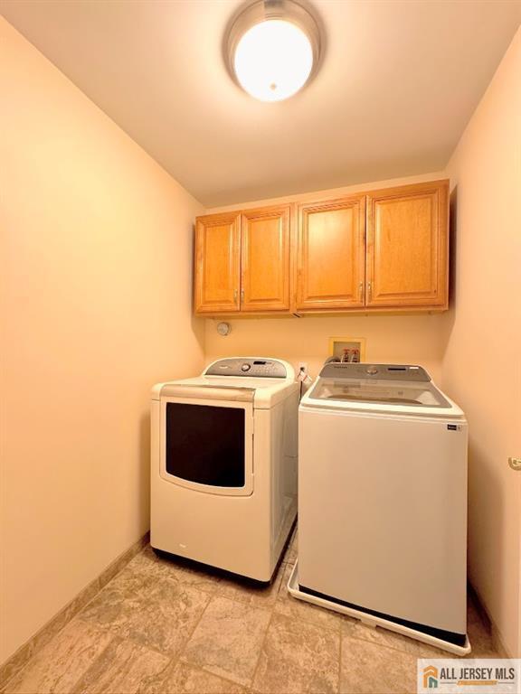 Photo 26 of 68 S Shore Drive # 21, South Amboy NJ 08879, South Amboy, NJ
