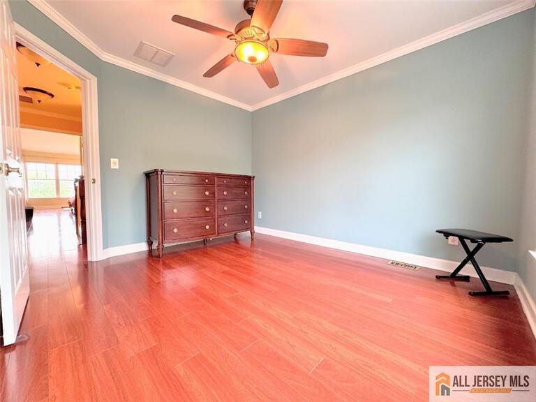 Photo 24 of 68 S Shore Drive # 21, South Amboy NJ 08879, South Amboy, NJ