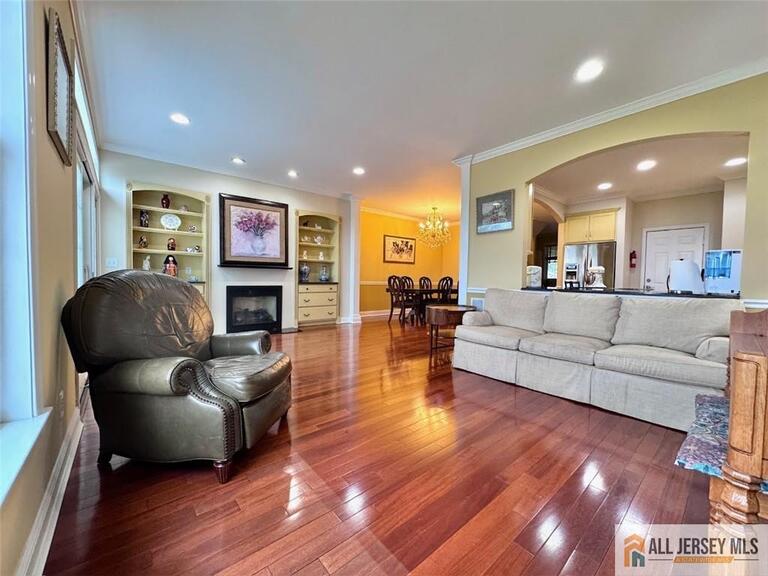 Photo 7 of 68 S Shore Drive # 21, South Amboy NJ 08879, South Amboy, NJ
