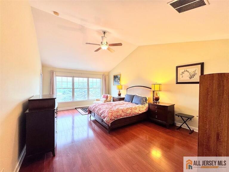 Photo 15 of 68 S Shore Drive # 21, South Amboy NJ 08879, South Amboy, NJ