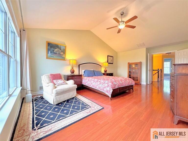 Photo 16 of 68 S Shore Drive # 21, South Amboy NJ 08879, South Amboy, NJ