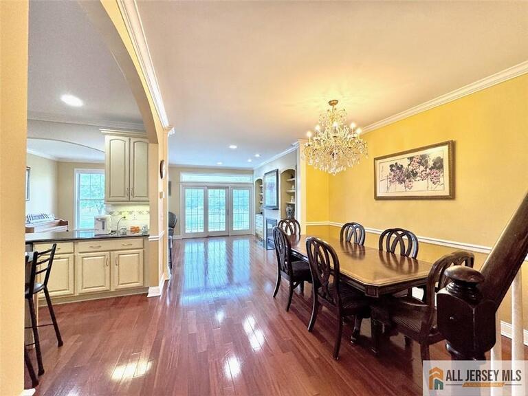 Photo 4 of 68 S Shore Drive # 21, South Amboy NJ 08879, South Amboy, NJ