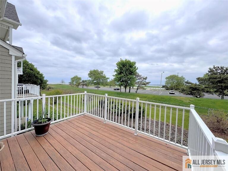 Photo 13 of 68 S Shore Drive # 21, South Amboy NJ 08879, South Amboy, NJ