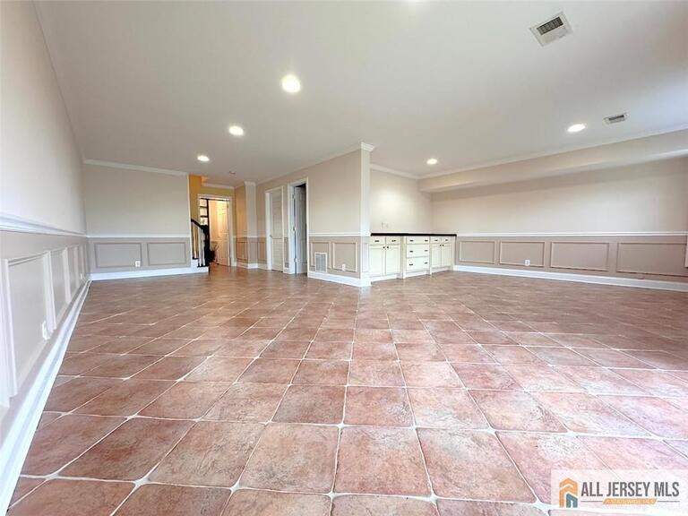 Photo 30 of 68 S Shore Drive # 21, South Amboy NJ 08879, South Amboy, NJ