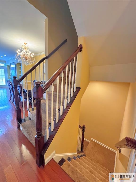 Photo 12 of 68 S Shore Drive # 21, South Amboy NJ 08879, South Amboy, NJ