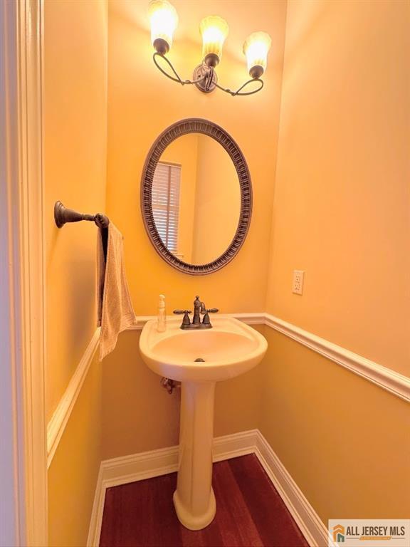 Photo 11 of 68 S Shore Drive # 21, South Amboy NJ 08879, South Amboy, NJ