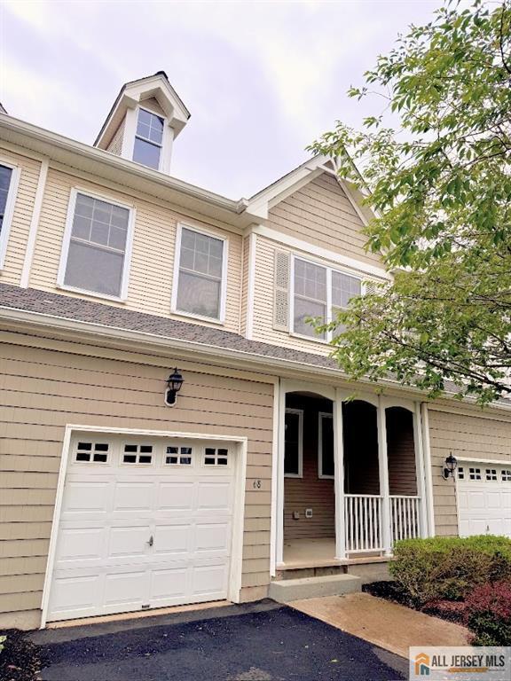 Photo 2 of 68 S Shore Drive # 21, South Amboy NJ 08879, South Amboy, NJ