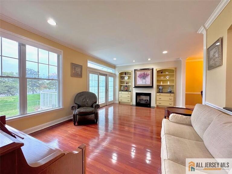 Photo 8 of 68 S Shore Drive # 21, South Amboy NJ 08879, South Amboy, NJ