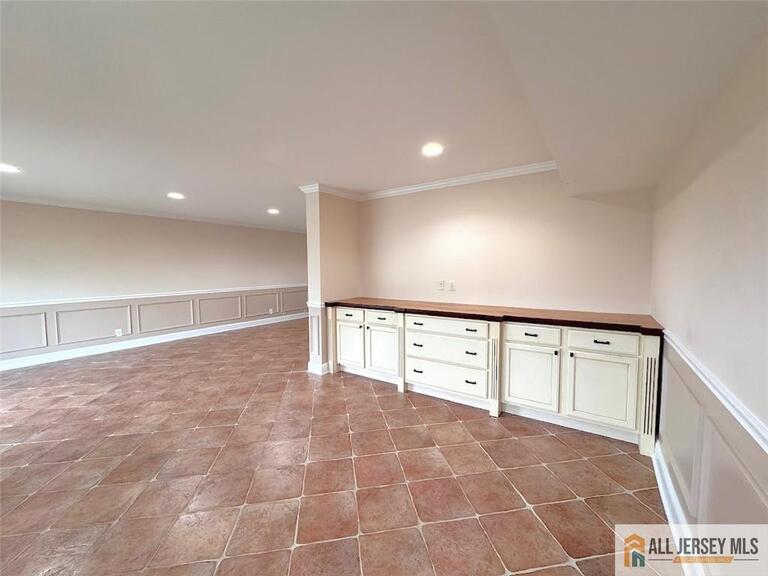 Photo 28 of 68 S Shore Drive # 21, South Amboy NJ 08879, South Amboy, NJ