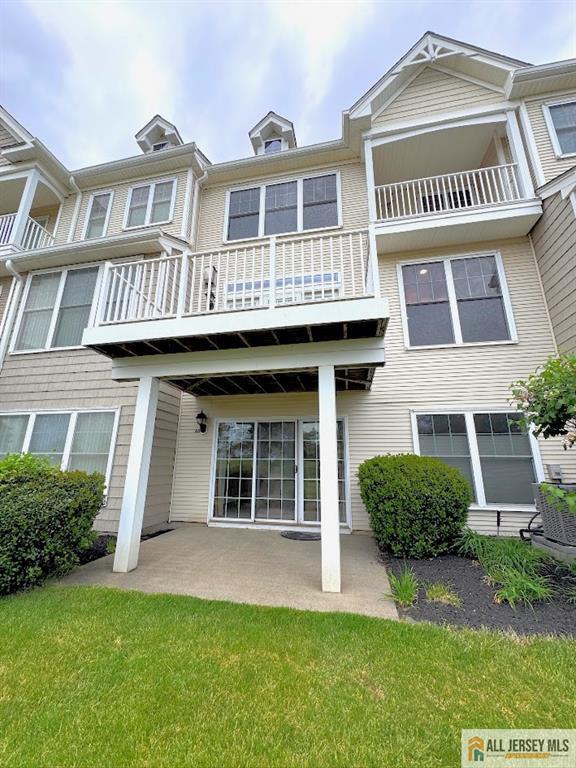 Photo 37 of 68 S Shore Drive # 21, South Amboy NJ 08879, South Amboy, NJ