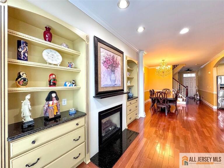 Photo 10 of 68 S Shore Drive # 21, South Amboy NJ 08879, South Amboy, NJ