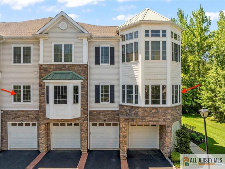 Photo 27 of 8217 Falston Circle, Old Bridge NJ 08857, Old Bridge, NJ