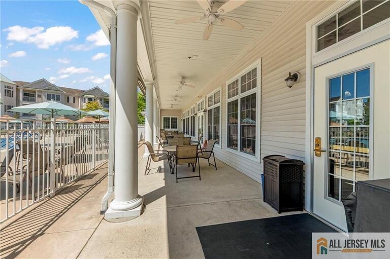 Photo 39 of 8217 Falston Circle, Old Bridge NJ 08857, Old Bridge, NJ