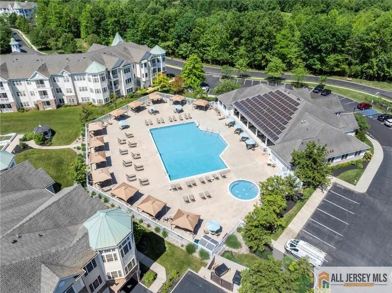 Photo 40 of 8217 Falston Circle, Old Bridge NJ 08857, Old Bridge, NJ