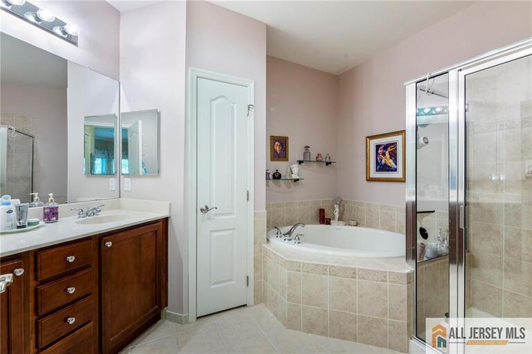 Photo 15 of 8217 Falston Circle, Old Bridge NJ 08857, Old Bridge, NJ