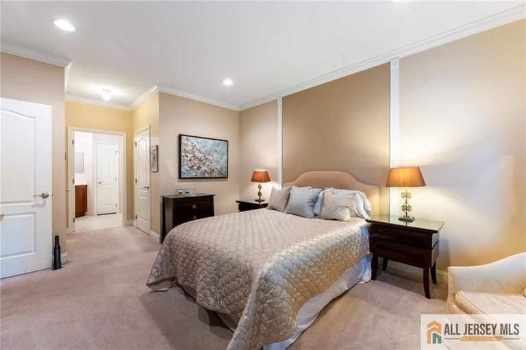 Photo 14 of 8217 Falston Circle, Old Bridge NJ 08857, Old Bridge, NJ