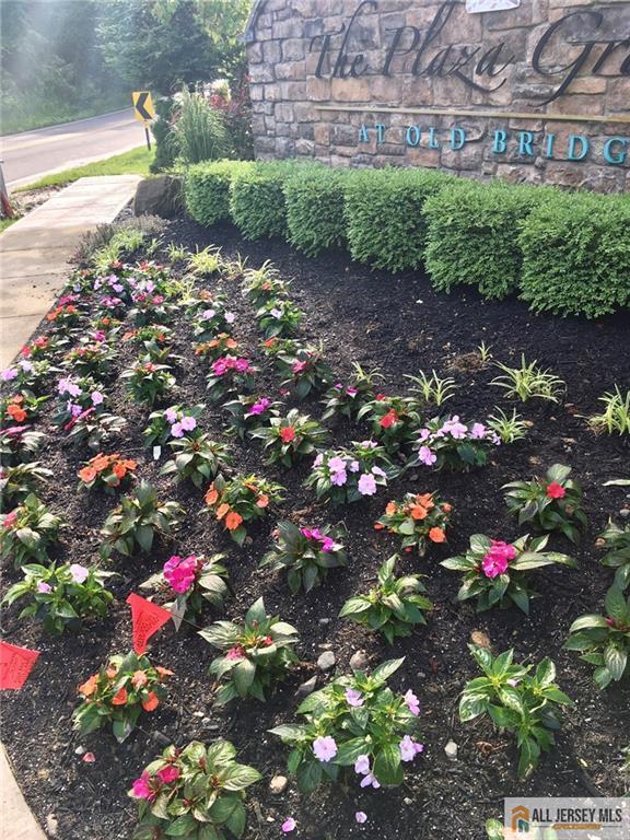 Photo 30 of 8217 Falston Circle, Old Bridge NJ 08857, Old Bridge, NJ