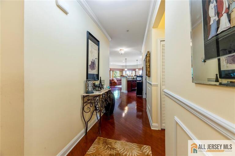 Photo 4 of 8217 Falston Circle, Old Bridge NJ 08857, Old Bridge, NJ