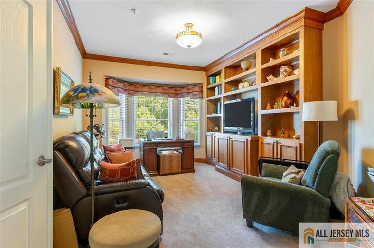 Photo 6 of 8217 Falston Circle, Old Bridge NJ 08857, Old Bridge, NJ
