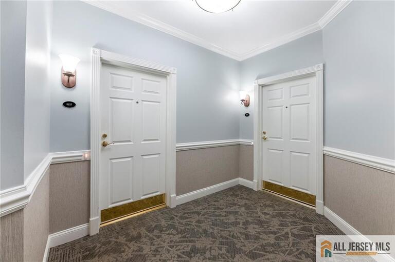 Photo 3 of 8217 Falston Circle, Old Bridge NJ 08857, Old Bridge, NJ