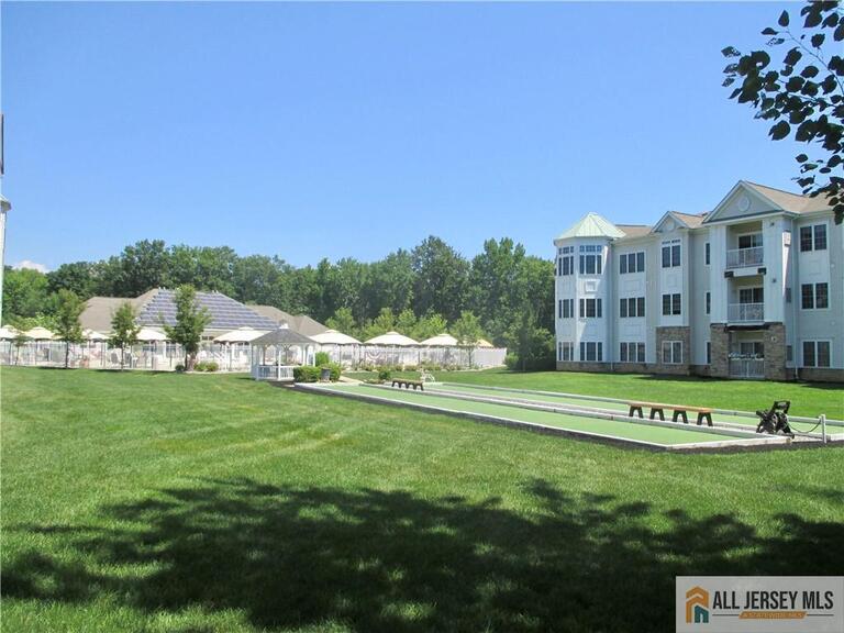 Photo 43 of 8217 Falston Circle, Old Bridge NJ 08857, Old Bridge, NJ
