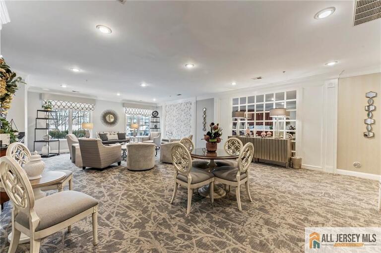 Photo 23 of 8217 Falston Circle, Old Bridge NJ 08857, Old Bridge, NJ