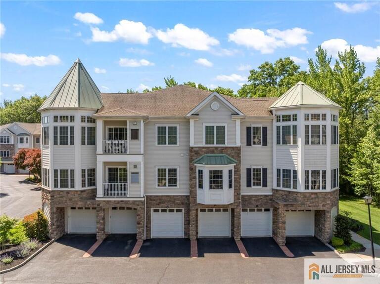 Photo 26 of 8217 Falston Circle, Old Bridge NJ 08857, Old Bridge, NJ