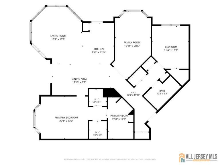 Photo 49 of 8217 Falston Circle, Old Bridge NJ 08857, Old Bridge, NJ