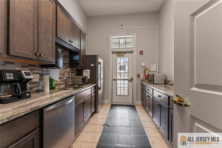 Photo 38 of 8217 Falston Circle, Old Bridge NJ 08857, Old Bridge, NJ