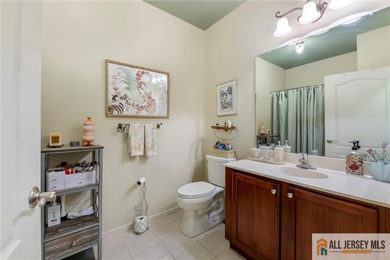 Photo 19 of 8217 Falston Circle, Old Bridge NJ 08857, Old Bridge, NJ