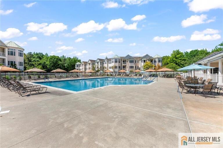 Photo 42 of 8217 Falston Circle, Old Bridge NJ 08857, Old Bridge, NJ