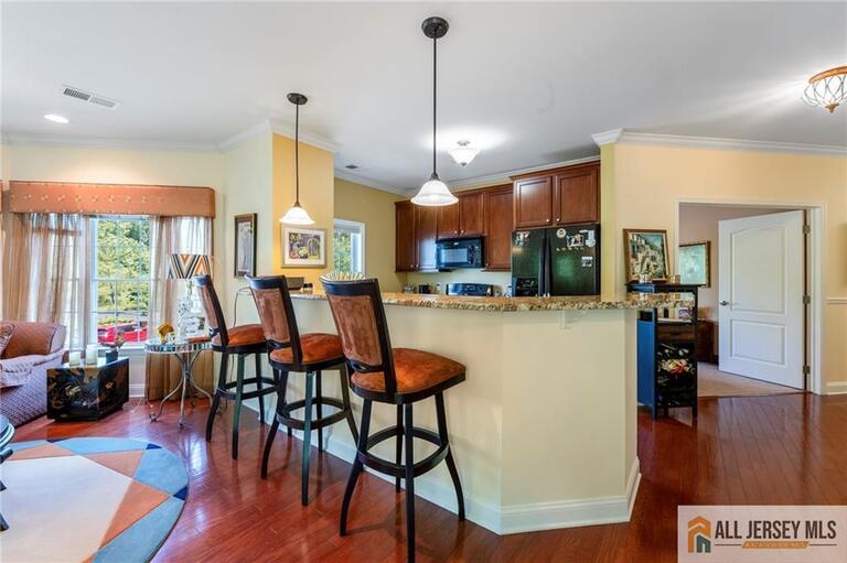 Photo 9 of 8217 Falston Circle, Old Bridge NJ 08857, Old Bridge, NJ