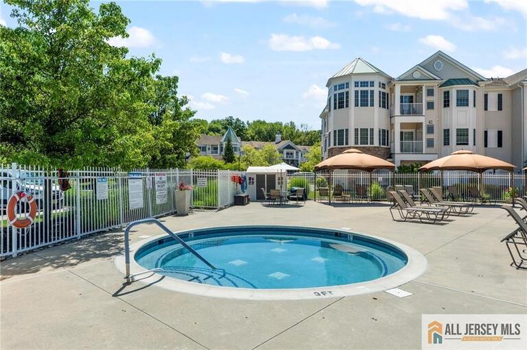 Photo 41 of 8217 Falston Circle, Old Bridge NJ 08857, Old Bridge, NJ