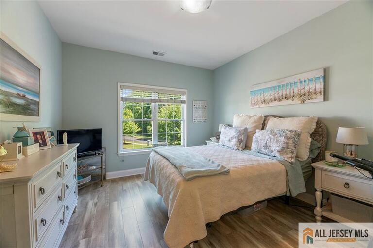 Photo 16 of 8217 Falston Circle, Old Bridge NJ 08857, Old Bridge, NJ