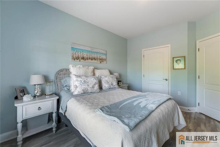 Photo 17 of 8217 Falston Circle, Old Bridge NJ 08857, Old Bridge, NJ