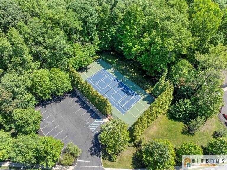 Photo 45 of 8217 Falston Circle, Old Bridge NJ 08857, Old Bridge, NJ