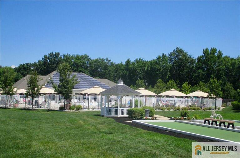Photo 44 of 8217 Falston Circle, Old Bridge NJ 08857, Old Bridge, NJ