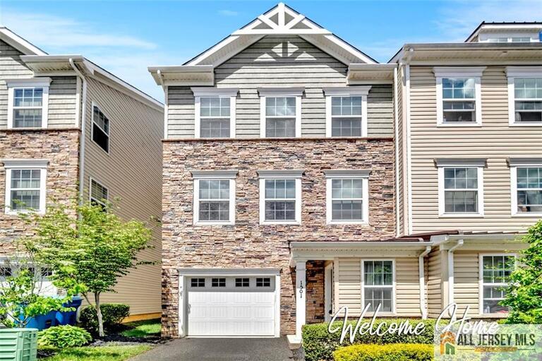 Photo 1 of 1501 Hights Farm Road # 1501, Monroe NJ 08831, Monroe, NJ