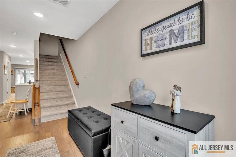 Photo 5 of 1501 Hights Farm Road # 1501, Monroe NJ 08831, Monroe, NJ