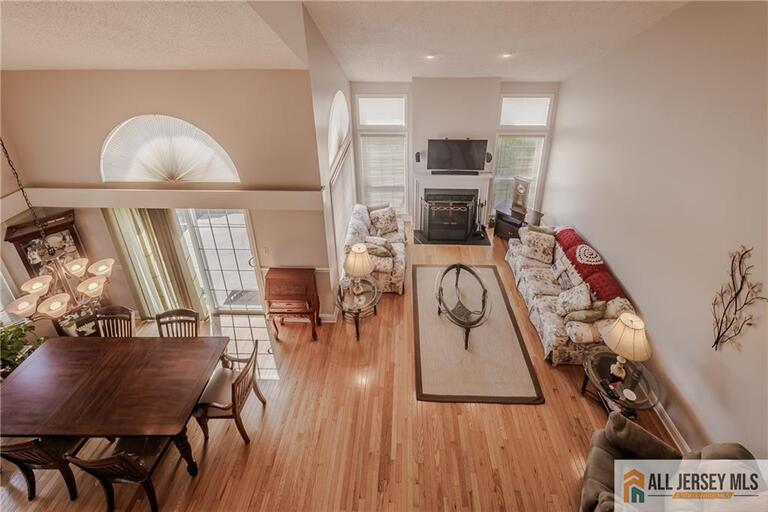 Photo 24 of 12 Rothwell Drive # C, Monroe NJ 08831, Monroe, NJ