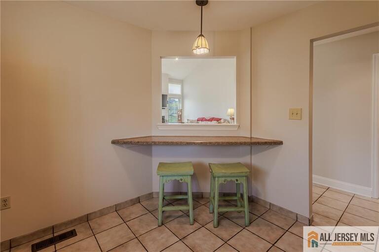 Photo 9 of 12 Rothwell Drive # C, Monroe NJ 08831, Monroe, NJ