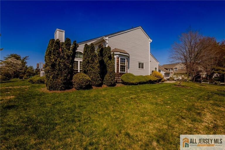 Photo 47 of 12 Rothwell Drive # C, Monroe NJ 08831, Monroe, NJ