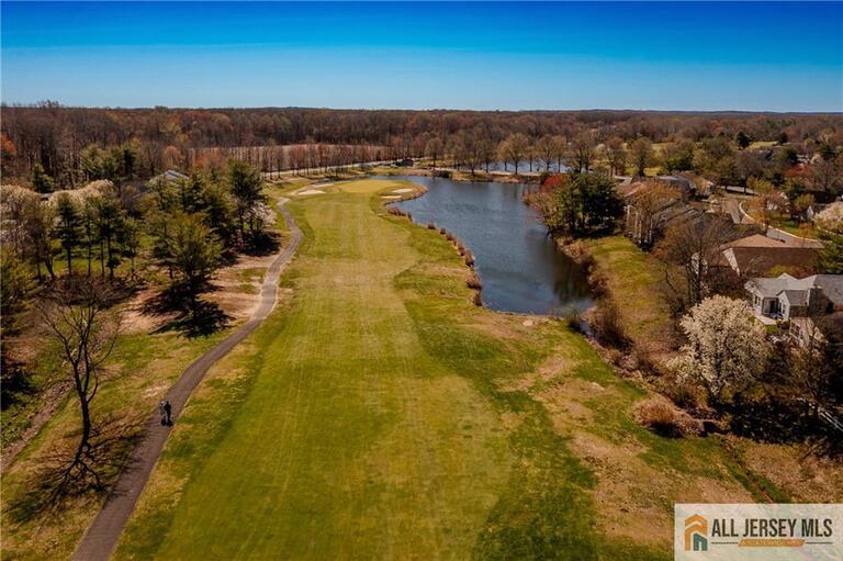 Photo 50 of 12 Rothwell Drive # C, Monroe NJ 08831, Monroe, NJ